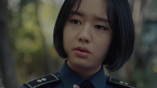 S01:E03 - Secret Whisper