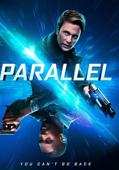 Parallel