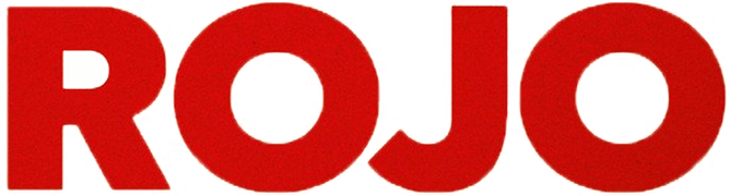 Rojo