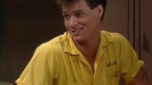 S01:E127 - Episode 127