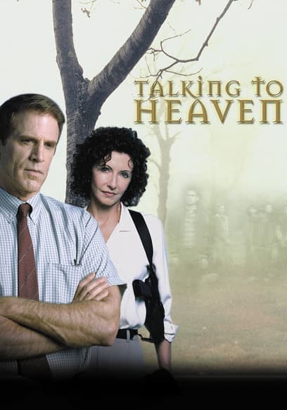 S01:E01 - Talking to Heaven, Ep. 1