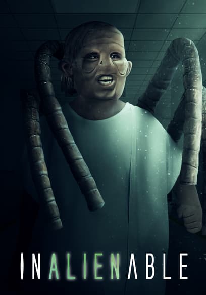 InAlienable