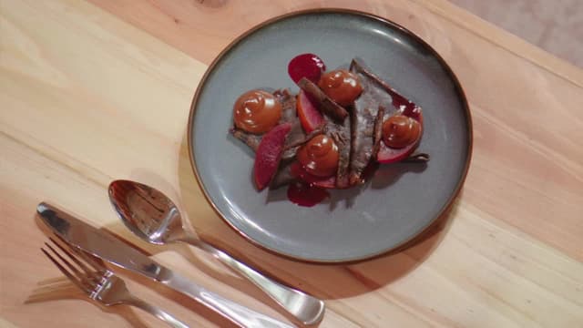 S07:E11 - Episode 11