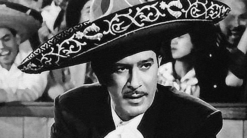 Watch La vida de Pedro Infante (1966) - Free Movies | Tubi