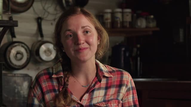 S01:E06 - Hard as Rocks