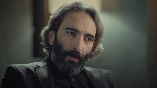 S01:E25 - La Novia De Estambul: Episodio 25