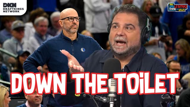 S01:E266 - November 13, 2025