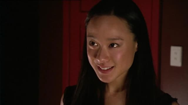 S03:E07 - This Is Now