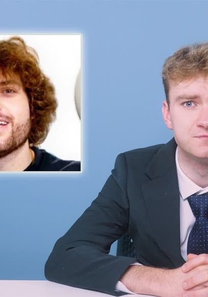 S03:E10 - This Is the Internet Dream vs TommyInnit poster