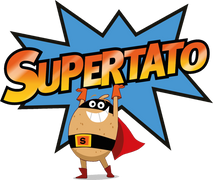 Supertato