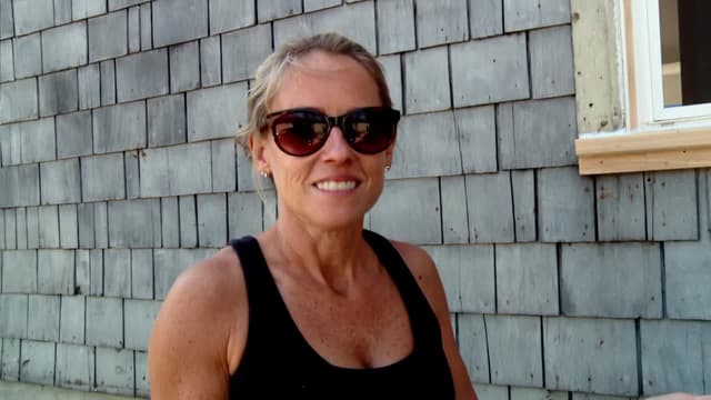 S08:E08 - Adding Style to 14 Mile