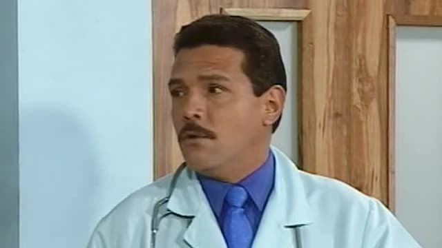 T01:C23 - S01:E23 - Capítulo 23