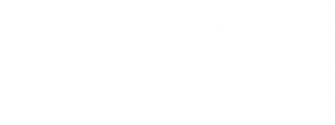 The Great and Terrible Day of the Lord