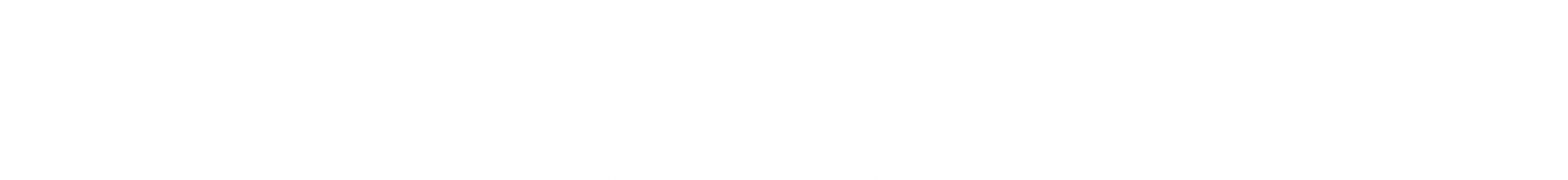 El infiltrado del KKKlan: blackkklansman (Doblado)