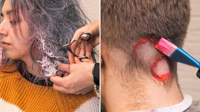 S04:E11 - Beauty Hacks and Tips: Enhance Your Routine With These Tricks!