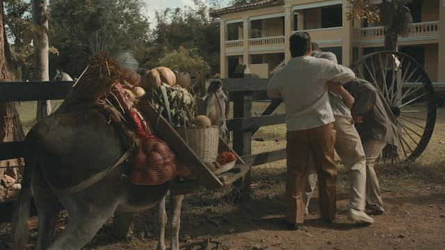 S01:E06 - Episode 6