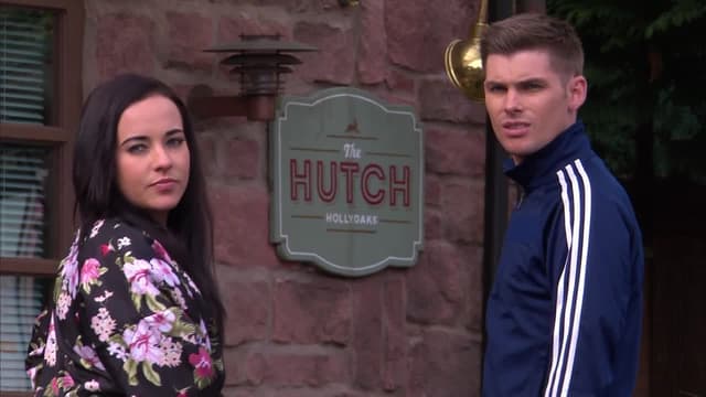 S22:E112 - Episode 4144