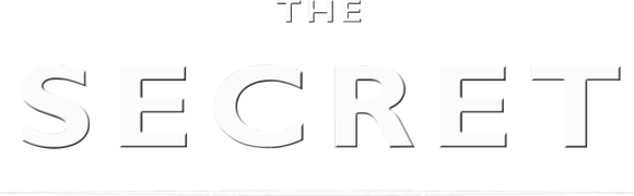 The Secret