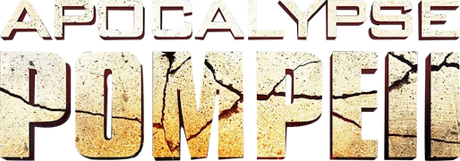 Apocalypse Pompeii