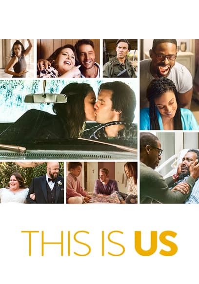 This Is Us