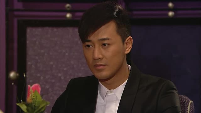 S01:E21 - Episode 21