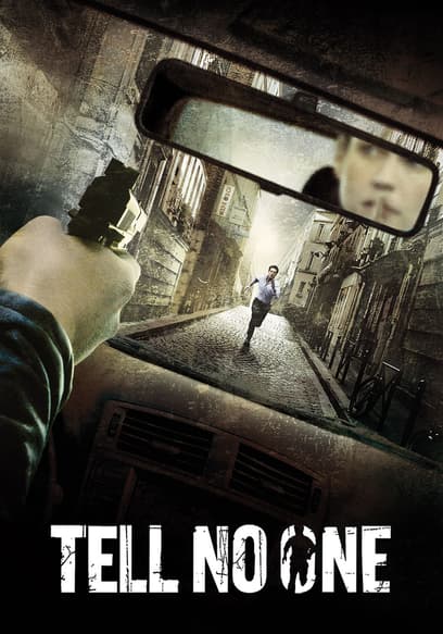 Tell No One