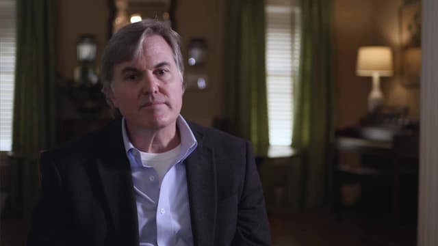 S01:E05 - The Letter