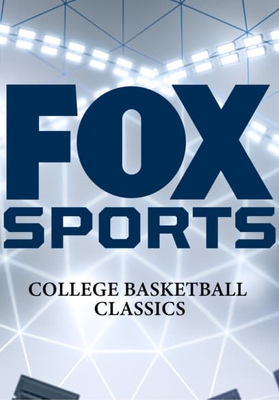 FOX SPORTS COLLEGE BASKETBALL CLASSICS