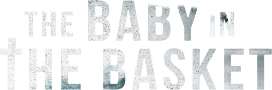 The Baby in the Basket