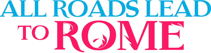 All Roads Lead to Rome