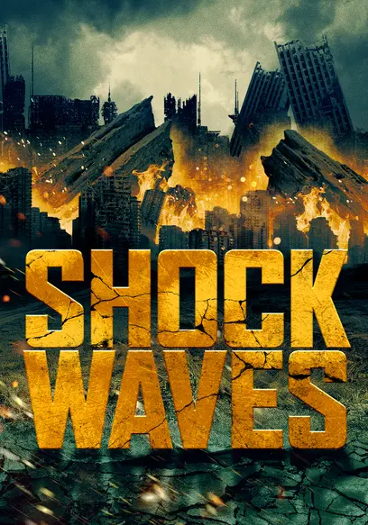 Shockwaves