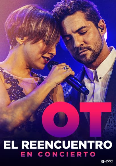 S01:E01 - Capítulo 1