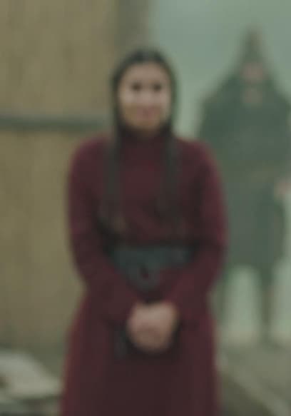 S01:E16 - Episodio 16 poster