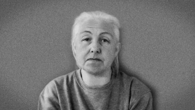 S01:E03 - Hannegret Donnelly