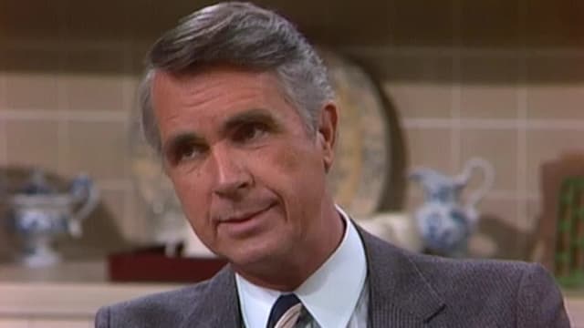 S03:E15 - Clayton's Condo