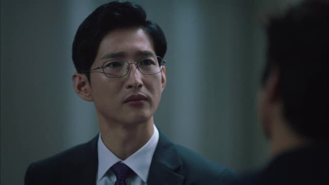 S01:E04 - Episode 4
