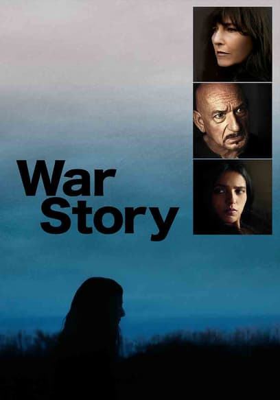 War Story