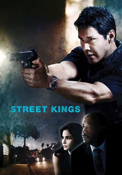 Street Kings