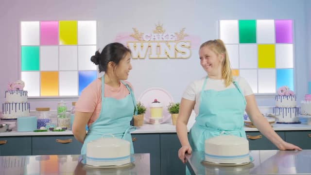 S03:É05 - S03:E05 - Greek Mythology