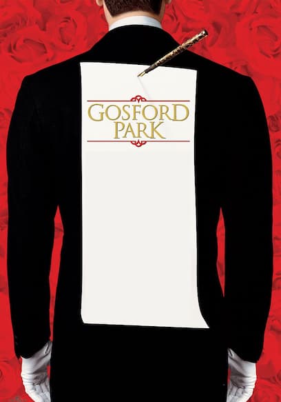 Gosford Park