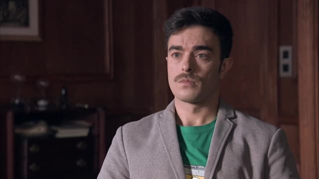 S01:E163 - Episodio 163