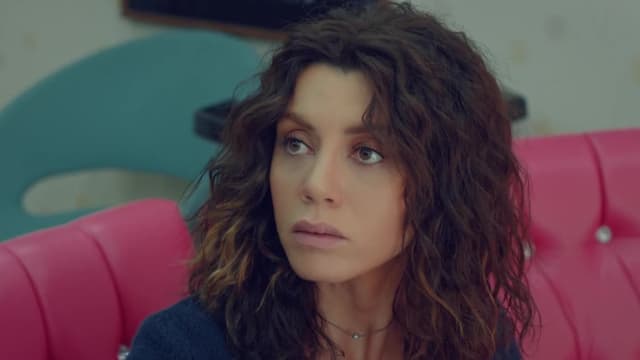 S01:E19 - Episodio 19