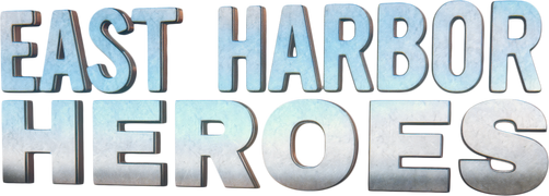East Harbour Heroes