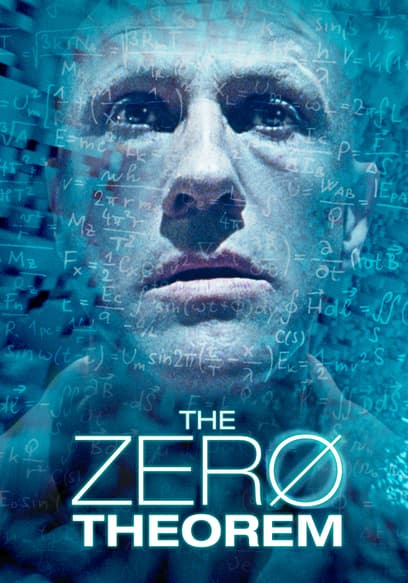 The Zero Theorem