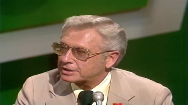 S1974:E30 - Episode 30