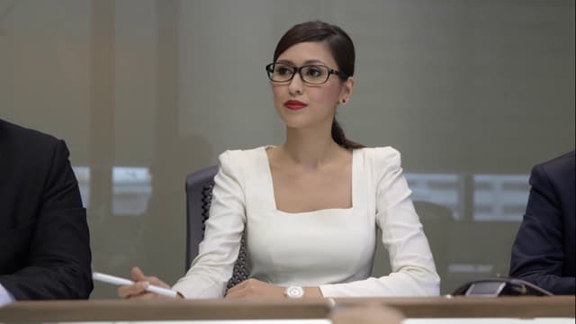 S01:E02 - Episode 2