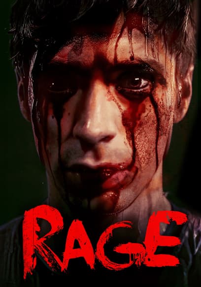 Rage