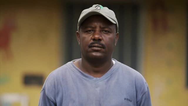 S02:E04 - Rising Stars Ethiopia
