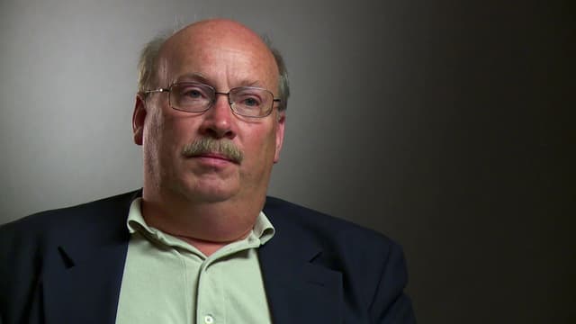 S01:E01 - Deadly Morning