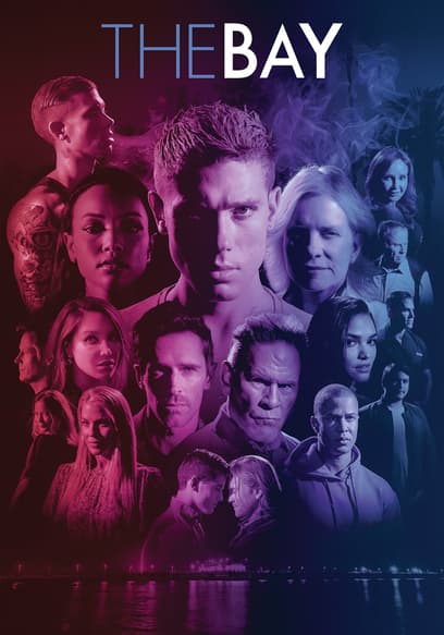 S08:E04 - The Hundredth